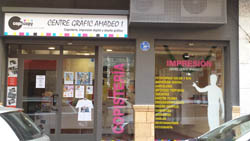 amadeo1.jpg