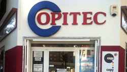 copitec.jpg